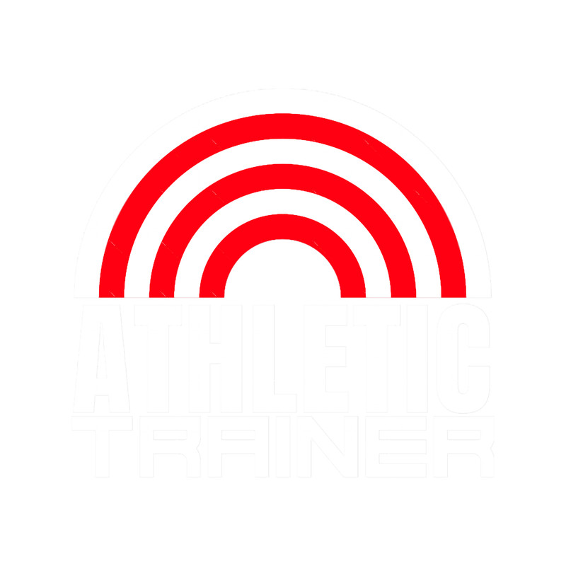 Athletic Trainer (7).png