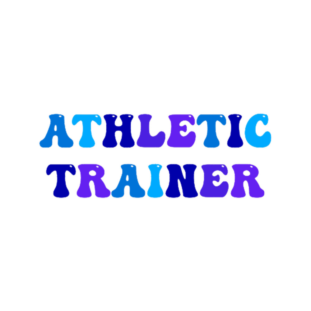Athletic trainer 1.png