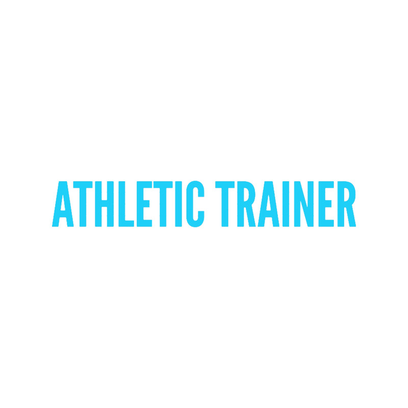 Athletic Trainer 2 (1).png