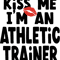 Athletic Trainer kiss me.png
