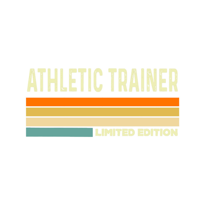 Athletic Trainer Limited edition.png