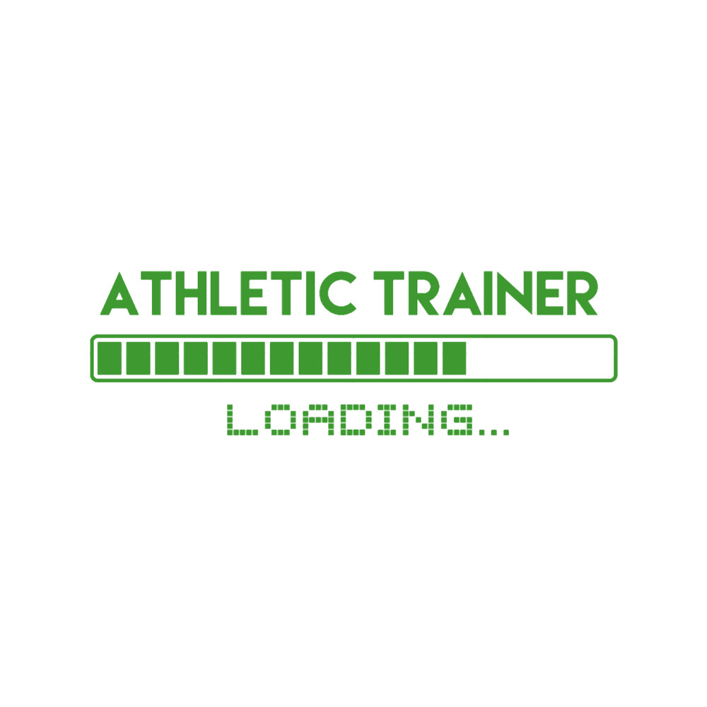 Athletic Trainer Loading (1).png