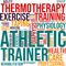 Athletic Trainer Word Cloud (1).png