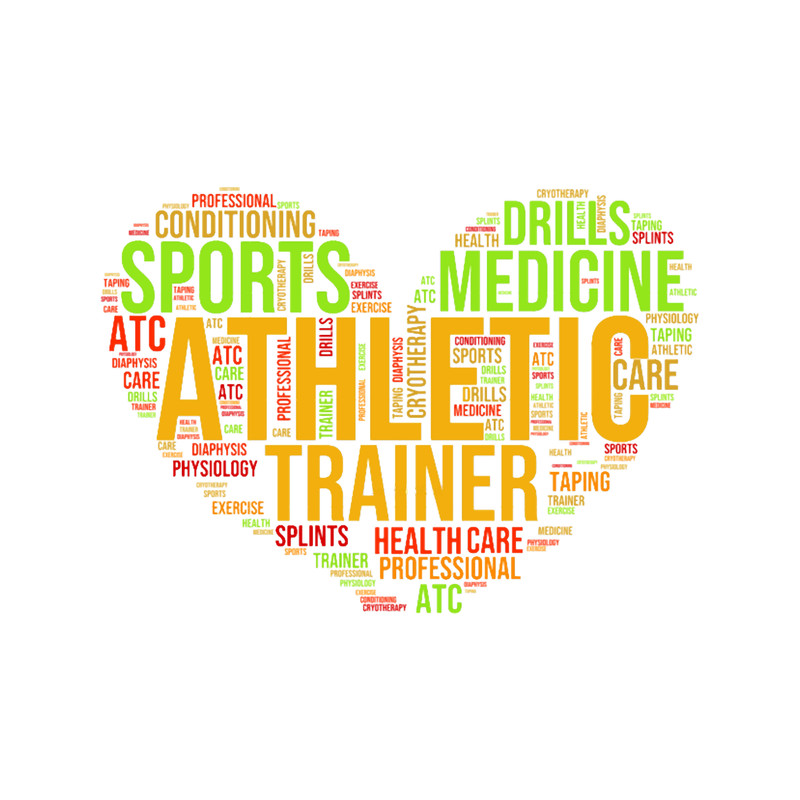 Athletic Trainer Word Cloud Love.png