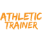 Athletic Trainer(8).png