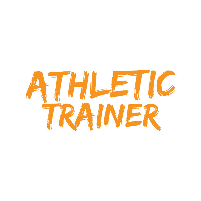 Athletic Trainer(8).png