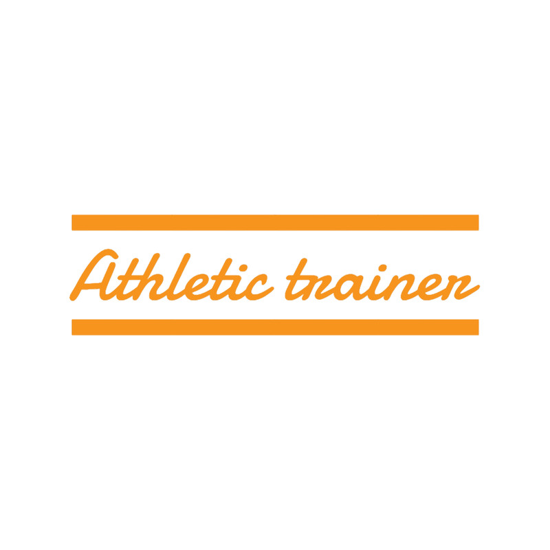 Athletic Trainer(9).png