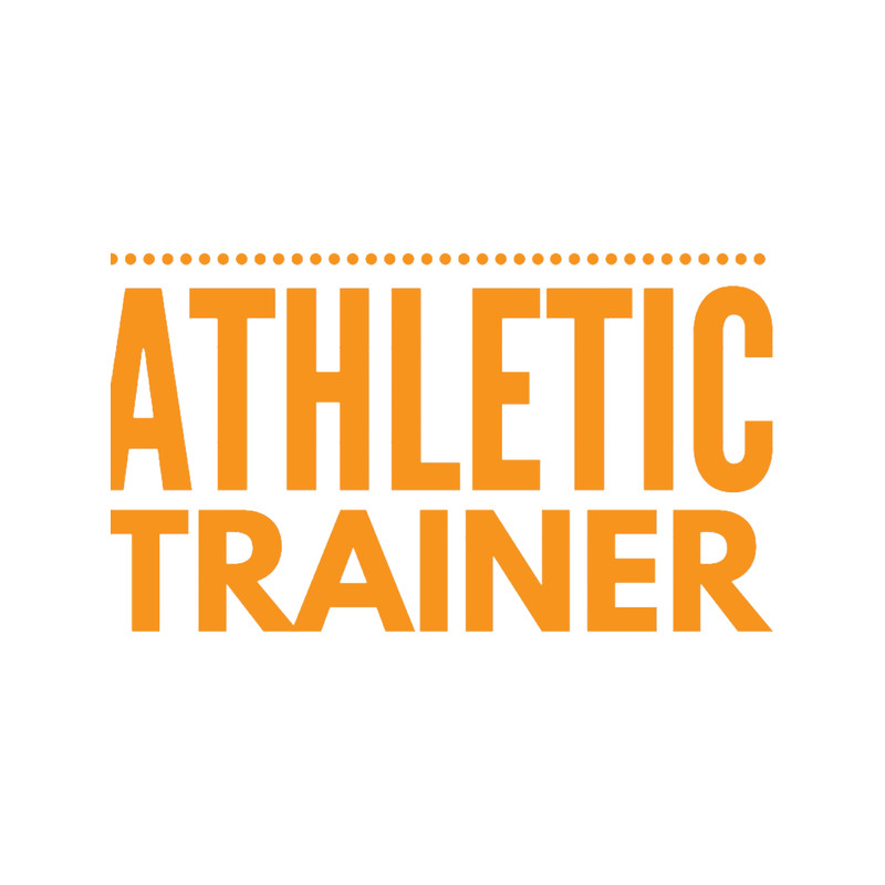 Athletic Trainer(13).png