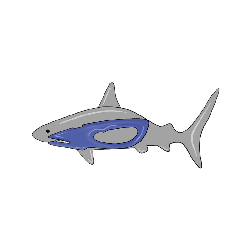 Athletic training shark.png