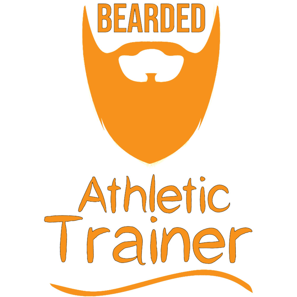 Bearded Athletic Trainer (2).png