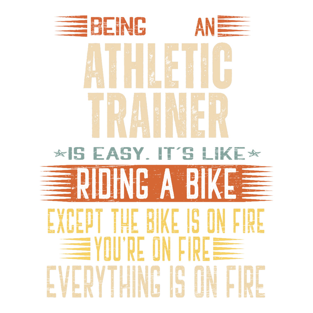 Being an Athletic Trainer is Easy (1).png