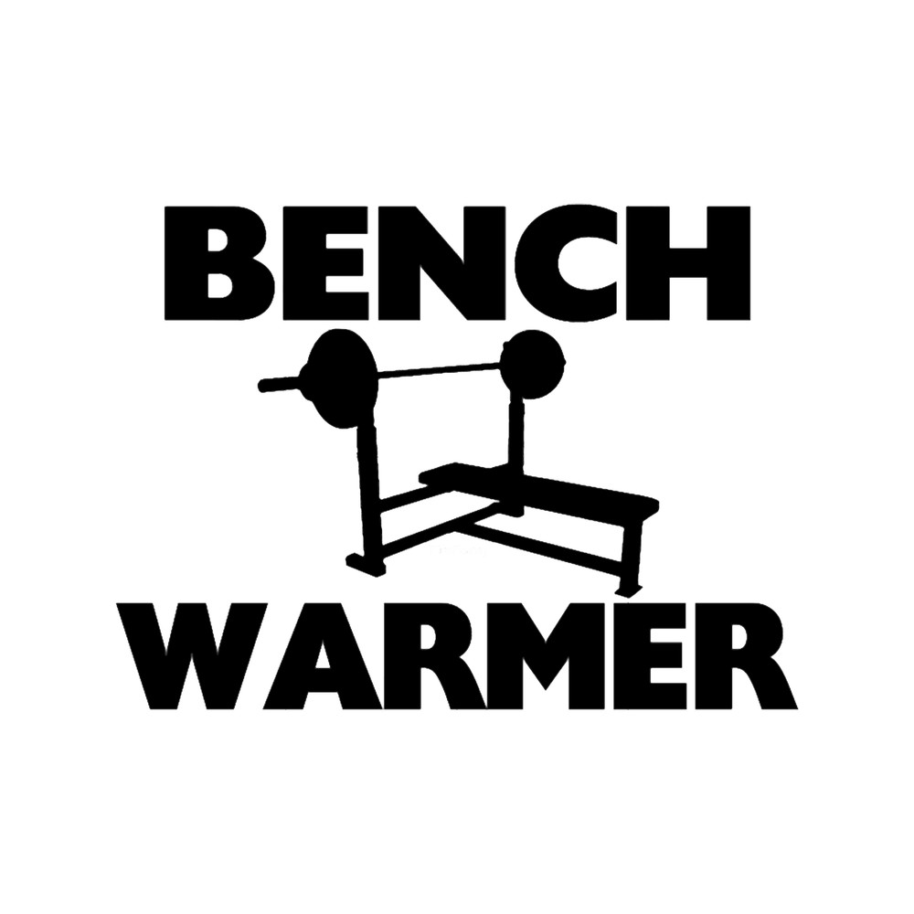 Bench Warmer.png