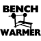Bench Warmer.png