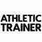 Don_t Make Me Use My Athletic Trainer Voice!.png