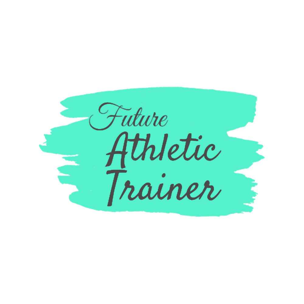 Future Athletic Trainer (1).png