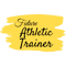 Future Athletic Trainer(1).png