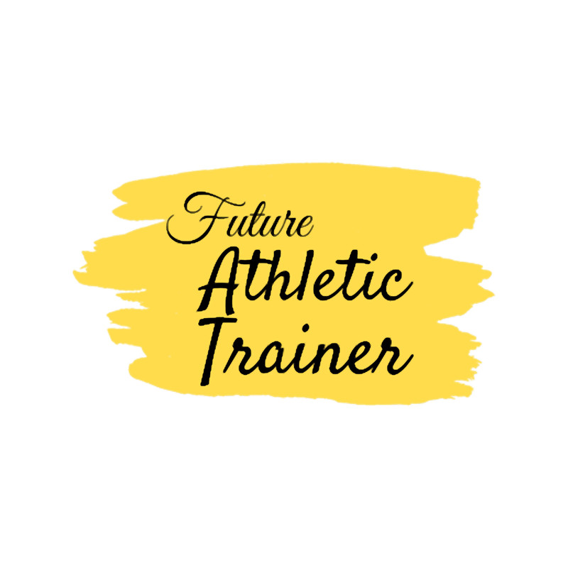 Future Athletic Trainer(1).png