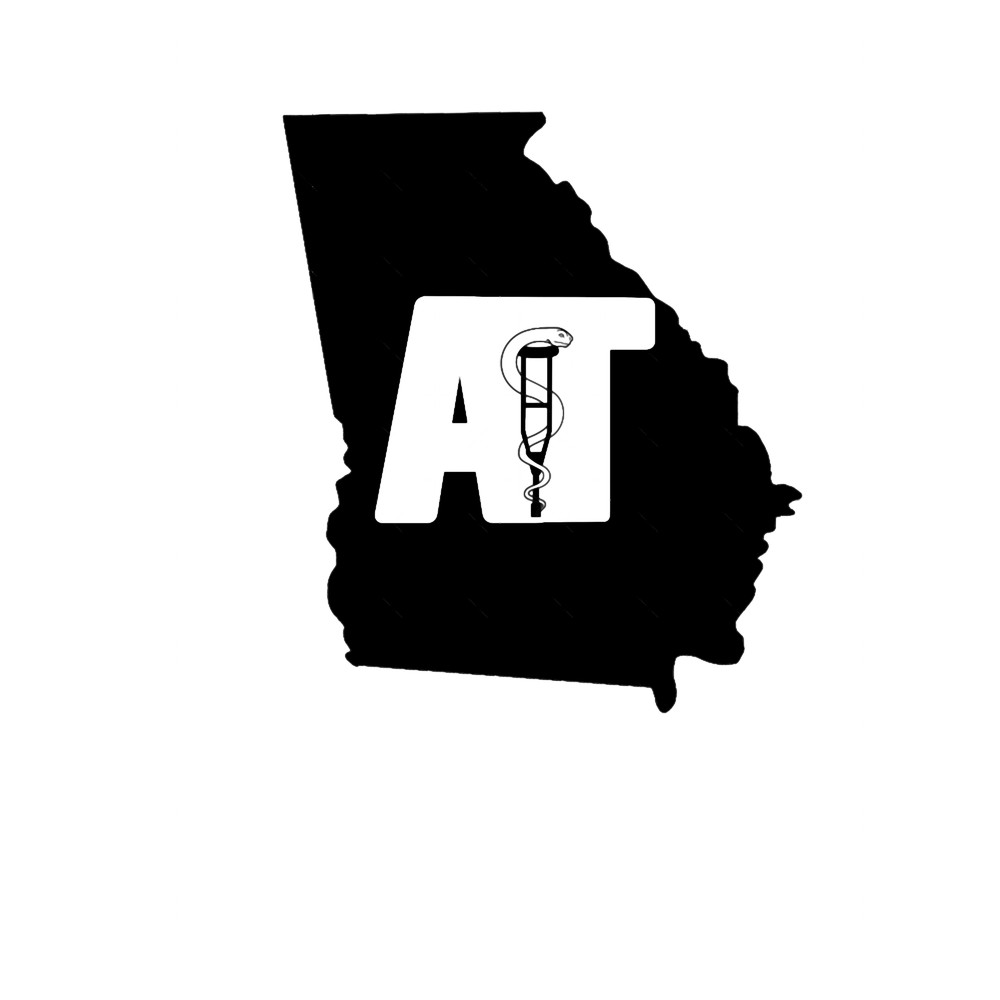 Georgia Athletic Trainer.png