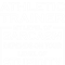 i am an athletic trainer my level of sarcasm depends on your level of stupidity funny gift idea for (2).png