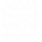 I_m An Athletic Trainer, My Level Of Sarcasm Depends On Your Level Of Stupidity..png
