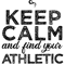 Keep Calm and Find Your Athletic Trainer (1).png