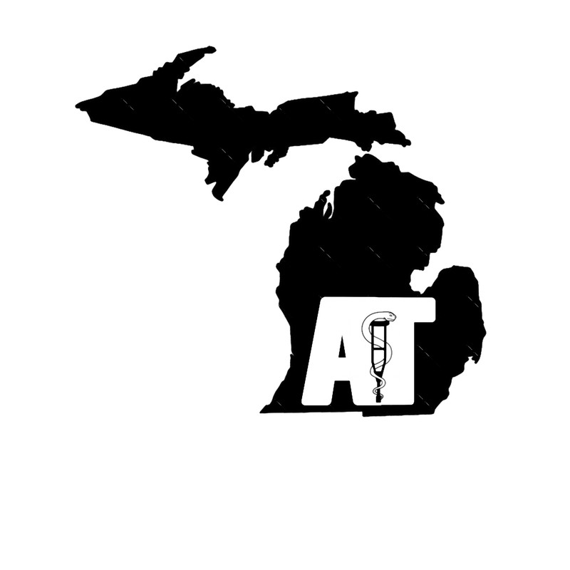 Michigan Athletic Trainer .png