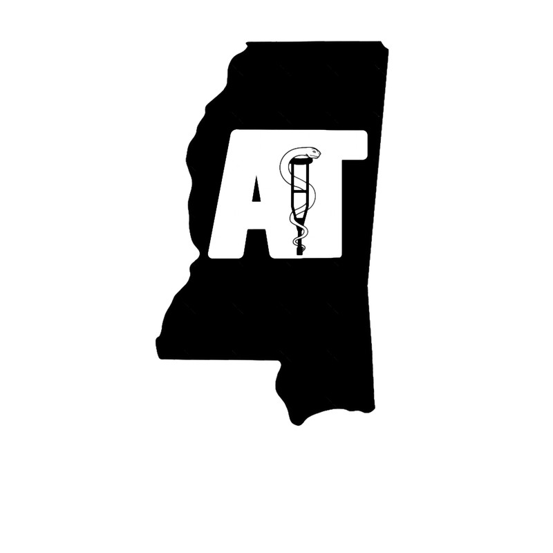 Mississippi Athletic Trainer.png