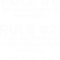 Rule 1 The Athletic Trainer Is Always Right. Rule 2 If You Think That The Athletic Trainer Might B.png