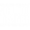 Skilled Enough To Become An Athletic Trainer .png