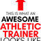 This IS What An Awesome Athletic Trainer Looks Like.png