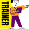 TRAINER.png