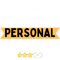 world okayest personal trainer.png