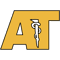 Yellow Gold Athletic Training Logo.png