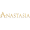 Anastasia .png