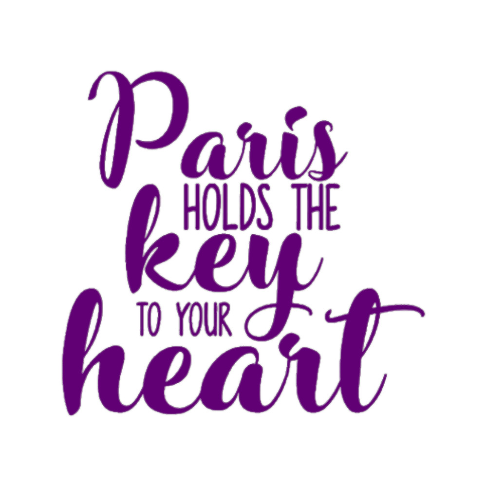 Anastasia Broadway Musical (1).png