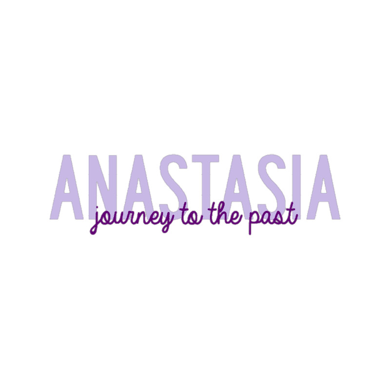 Anastasia Broadway Musical Journey to the Past.png