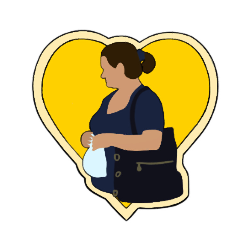 Anastasia Koiveroglou.png