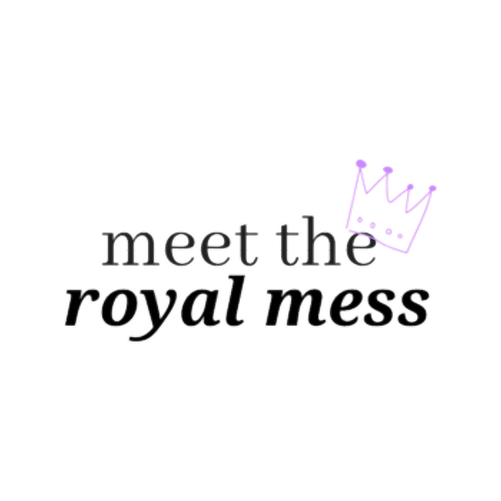 anastasia- meet the royal mess (1).png
