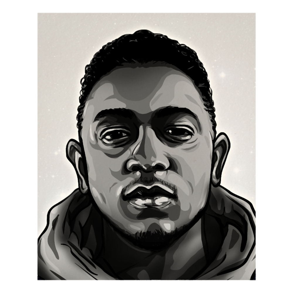 BEST SELLING - kendrick lamar 2 Perfect Gift hocus pocus love.png