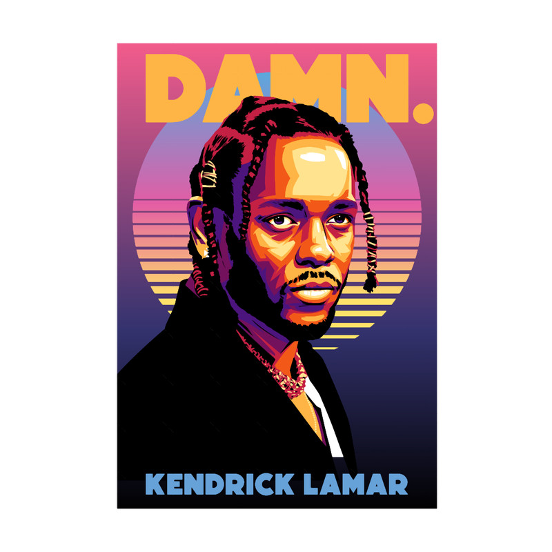 Damn. Kendrick Lamar (1).png