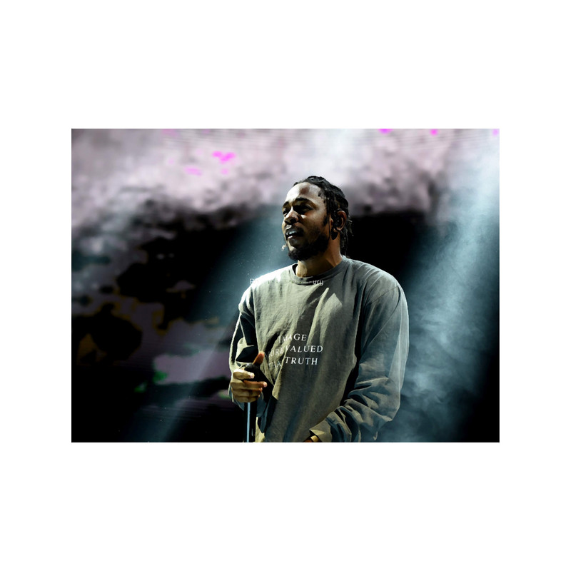 Kendrick (1).png