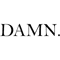 Kendrick Lamar - DAMN. (Black) Perfect Gift hocus pocus love.png