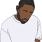 Kendrick Lamar (6).png