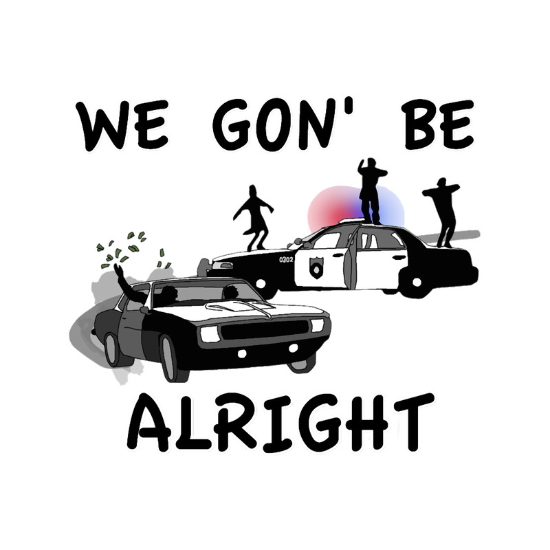 Kendrick Lamar Alright.png