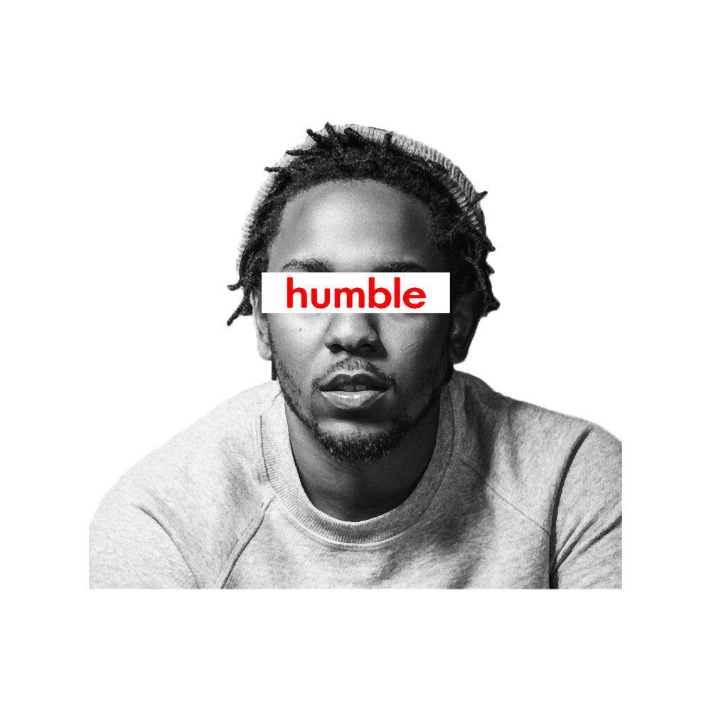 Kendrick Lamar Humble.png