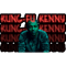 kendrick lamar kung fu kenny.png