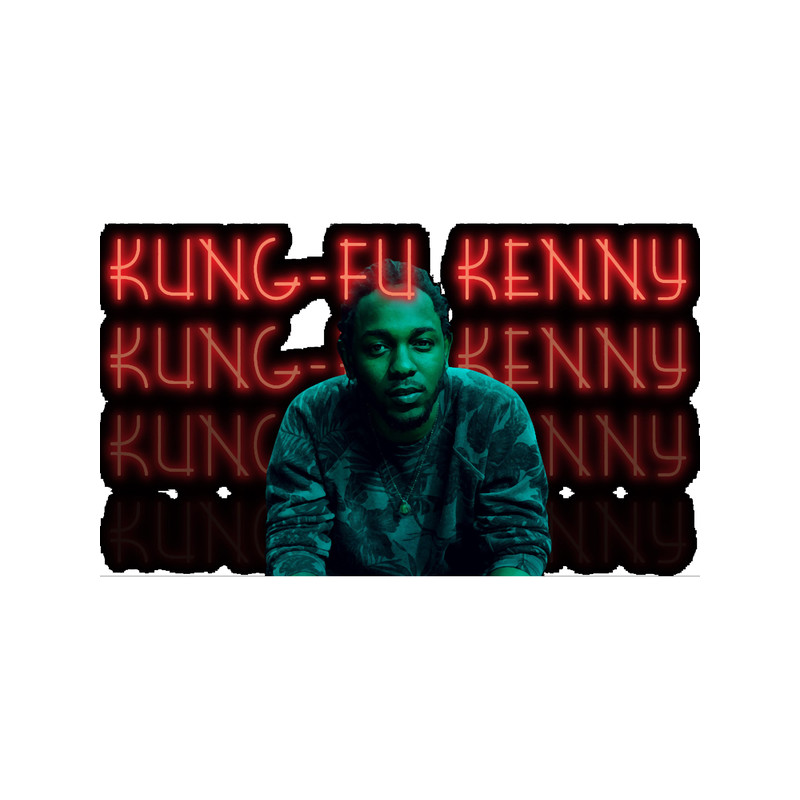 kendrick lamar kung fu kenny.png