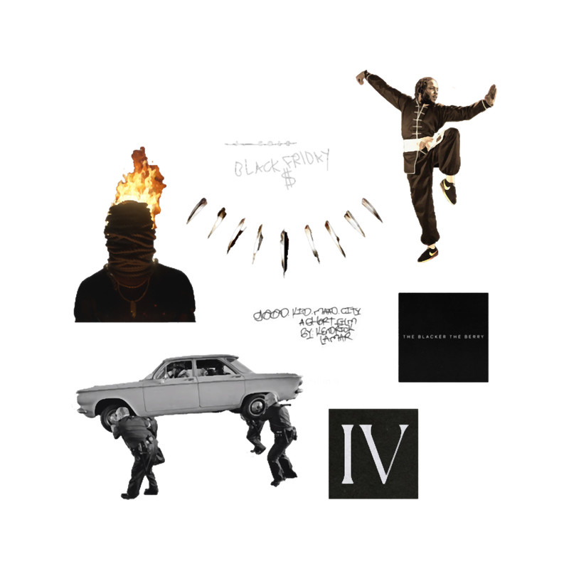 kendrick lamar pack.png