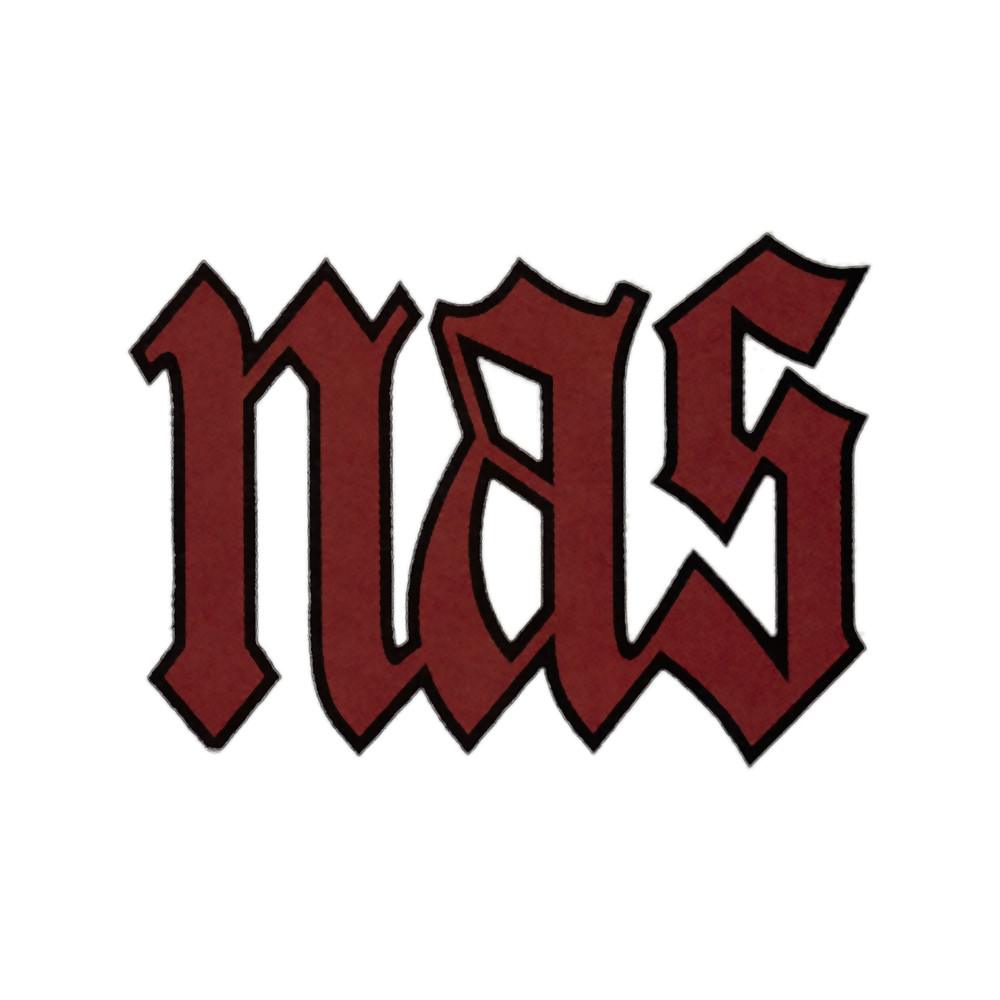 Nas Illmatic Logo.png