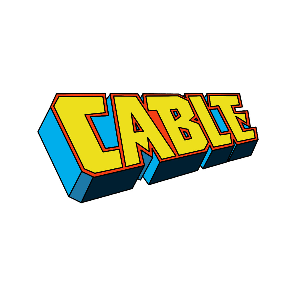 Cable logo .png